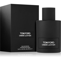 Tom Ford Ombre Leather -...