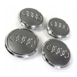 Audi kryt ráfika 4L0601170...