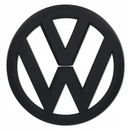 Odznak s logom VOLKSWAGEN...