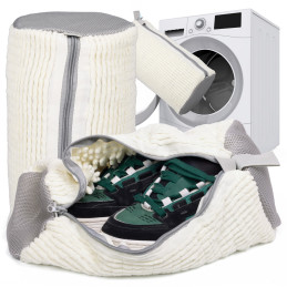 Ochranná taška na pranie...
