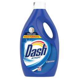 Univerzálny prací...