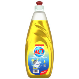 ACT Lemon Koncentrovaný...