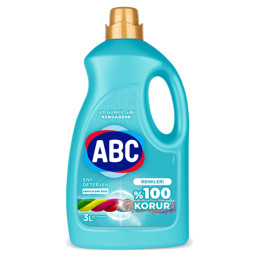 Prací prostriedok na...