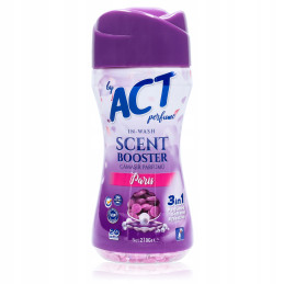 ACT Perfume Paris Parfumové...