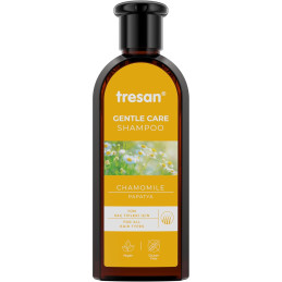 Šampón Tresan Chamomile...