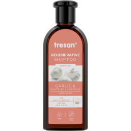 Tresan Regeneračný šampón s...
