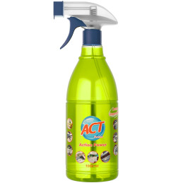 ACT Action Power 1L...