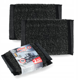 Hubky na umývanie riadu...