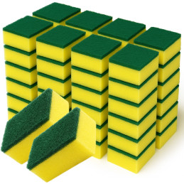 WERDANO HOME klasické hubky...