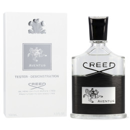 Creed Aventus Eau de Parfum...