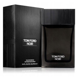 Parfumovaná voda Tom Ford...