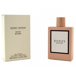 Gucci Bloom Eau de Parfum...