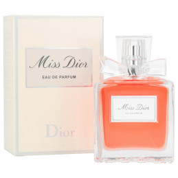 Dior Miss Dior, parfumovaná...
