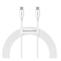 Baseus Superior kábel USB...