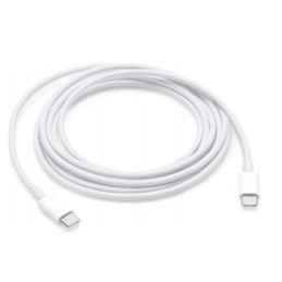 Kábel pre Apple iPad iMac...