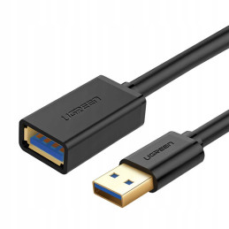 Ugreen kábel USB 3.0...