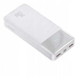 Baseus Bipow powerbank...