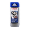 SONAX Paint Wax Xtreme Brilliant Waxx1 250 ml